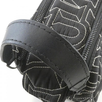 Louis Vuitton LV Snow Dopp Kit Pouch — view 5