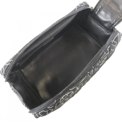 Louis Vuitton LV Snow Dopp Kit Pouch — view 7