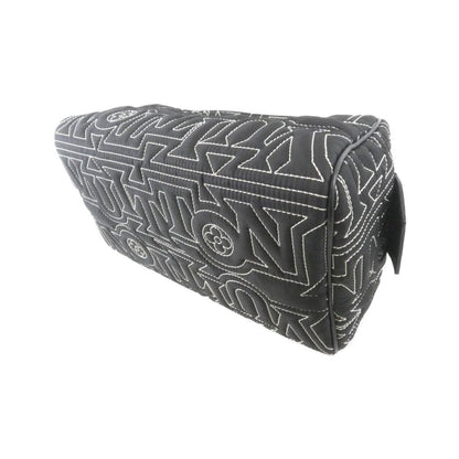 Louis Vuitton LV Snow Dopp Kit Pouch — view 2
