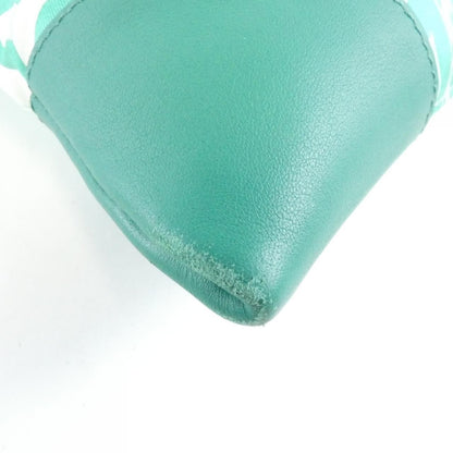 Hermes Faubourg Rainbow Silky City PM Shoulder Bag — view 3