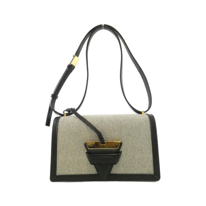 Loewe Barcelona 302 50 Shoulder Bag