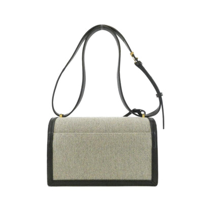 Loewe Barcelona 302 50 Shoulder Bag — view 2