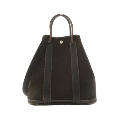 Hermes Garden File PM Bag