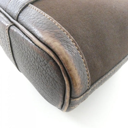 Hermes Garden File PM Bag — view 2