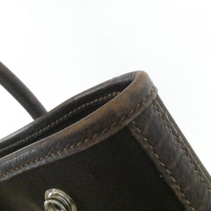 Hermes Garden File PM Bag — view 3