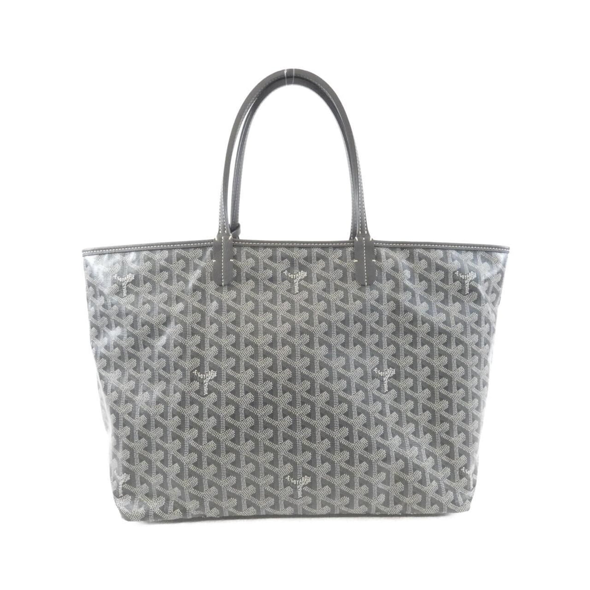 Goyard Saint Louis PM Ama Bag