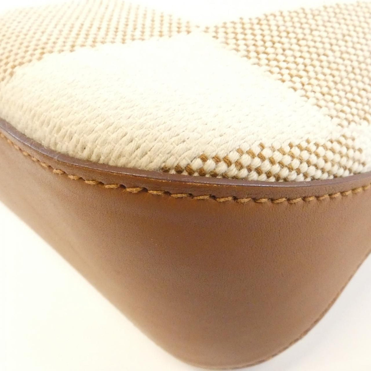 Hermes Ash en Viet 27 Bag — view 2