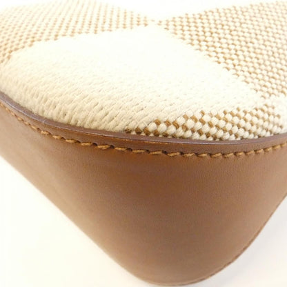 Hermes Ash en Viet 27 Bag — view 2
