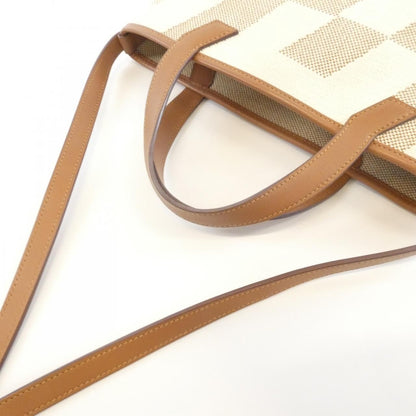Hermes Ash en Viet 27 Bag — view 5