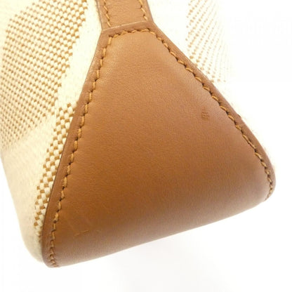 Hermes Ash en Viet 27 Bag — view 4