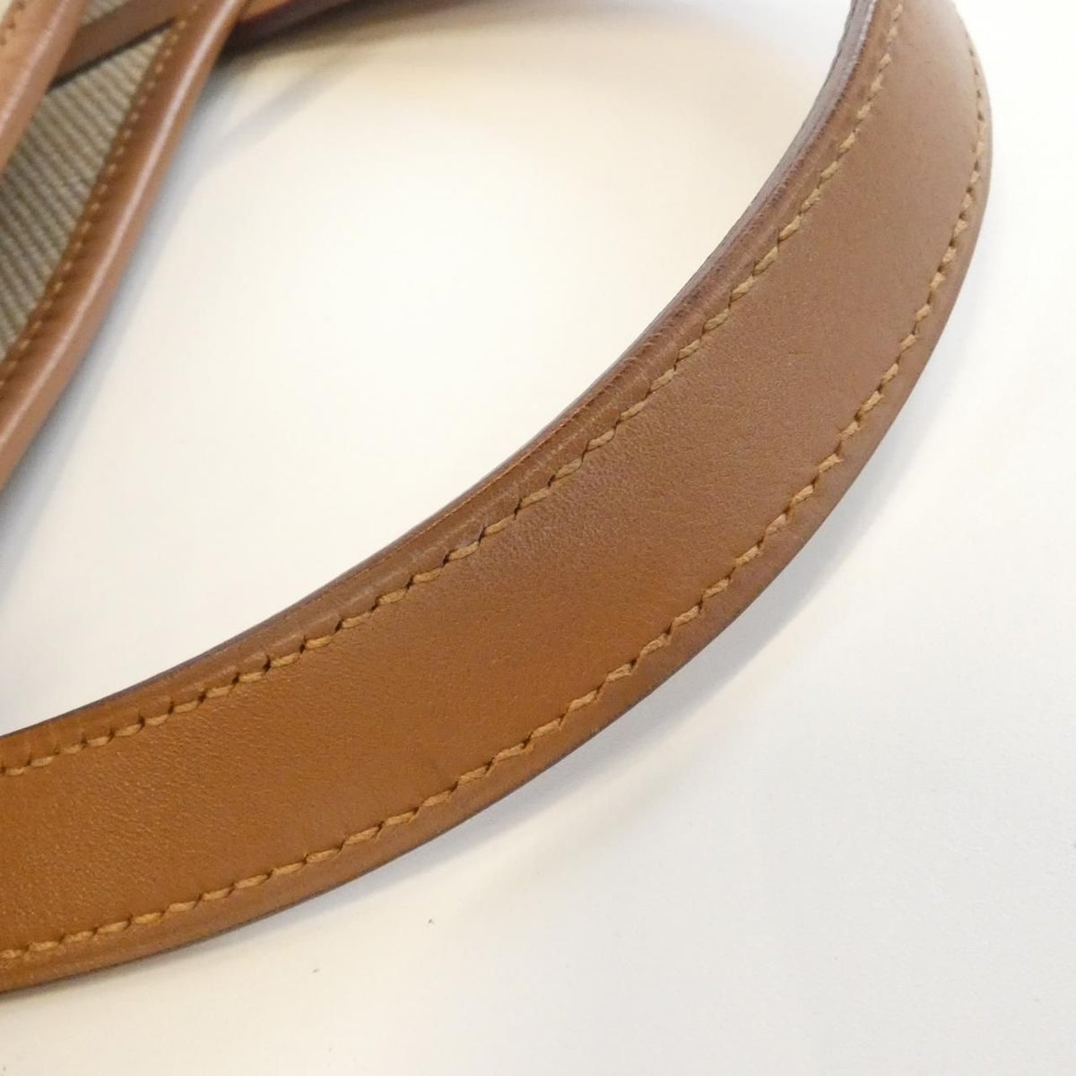 Hermes Ash en Viet 27 Bag — view 6