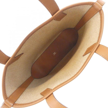 Hermes Ash en Viet 27 Bag — view 8