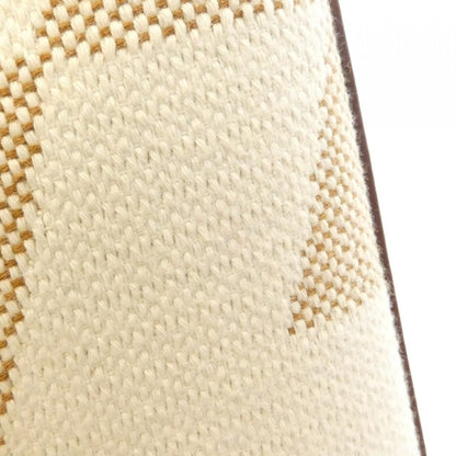Hermes Ash en Viet 27 Bag — view 3