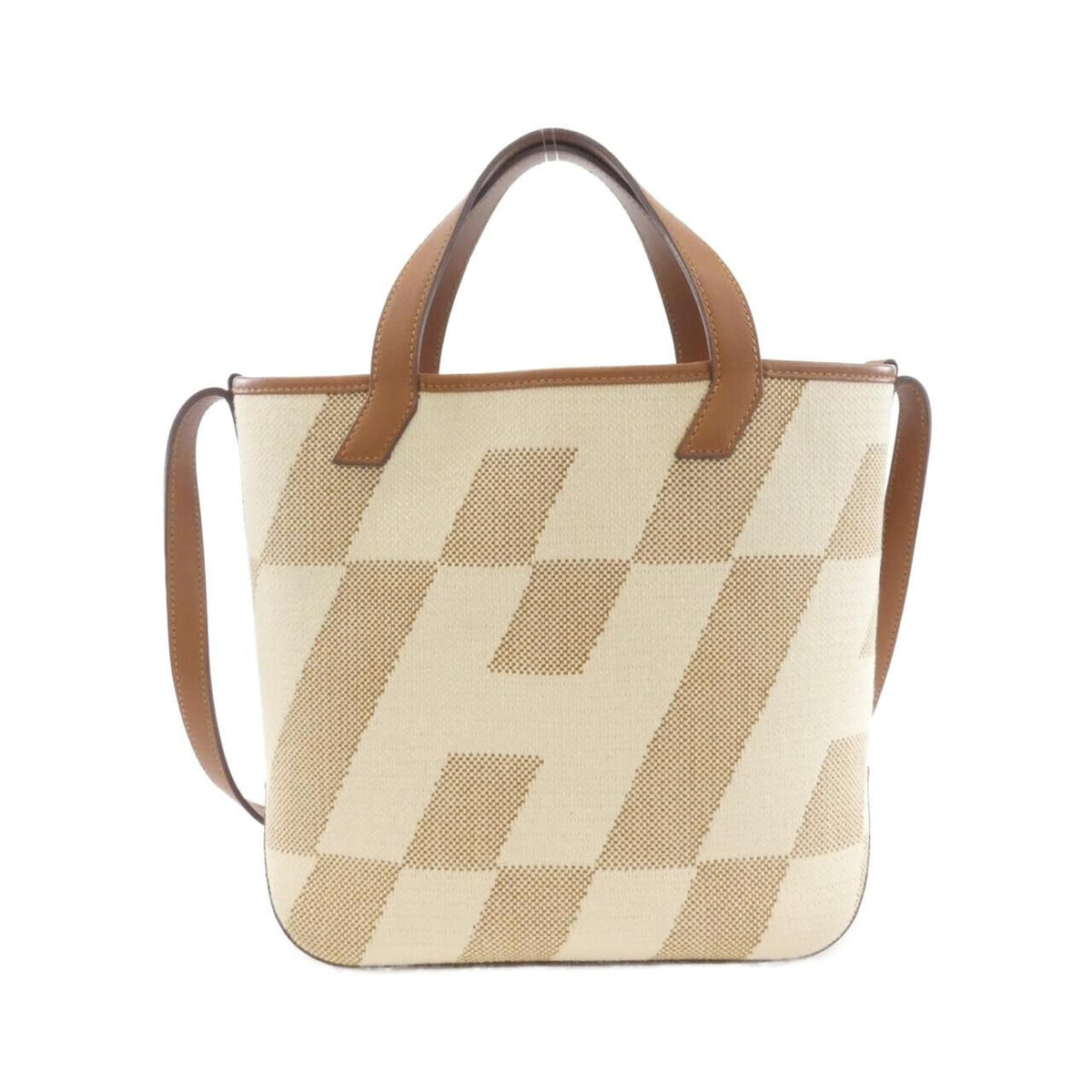 Hermes Ash en Viet 27 Bag