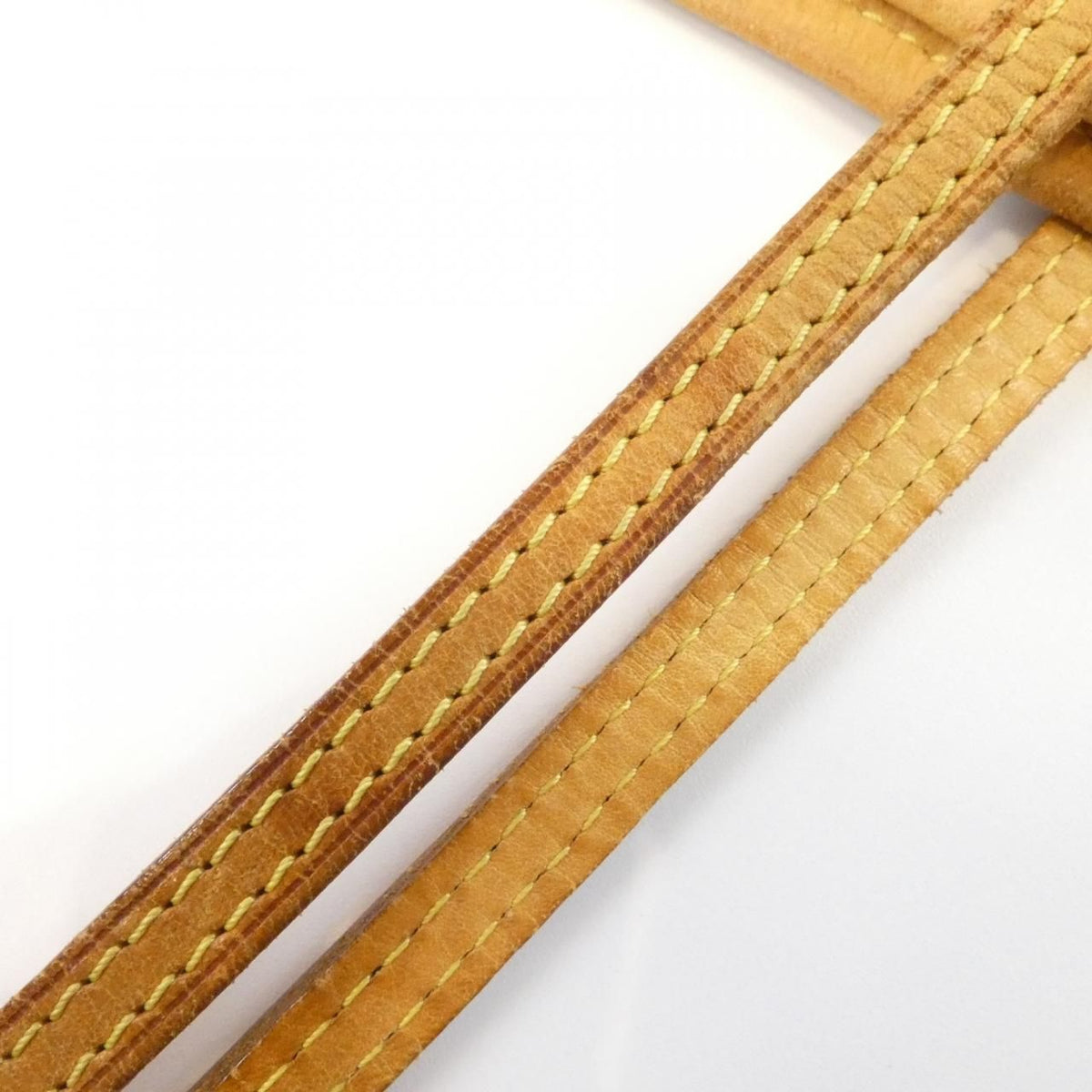 Louis Vuitton Monogram Neverfull PM Bag — view 6