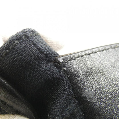 Gucci Waist Bag Black — view 8