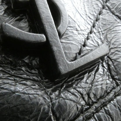 Saint Laurent Niki Shoulder Bag — view 4
