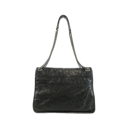 Saint Laurent Niki Shoulder Bag — view 2