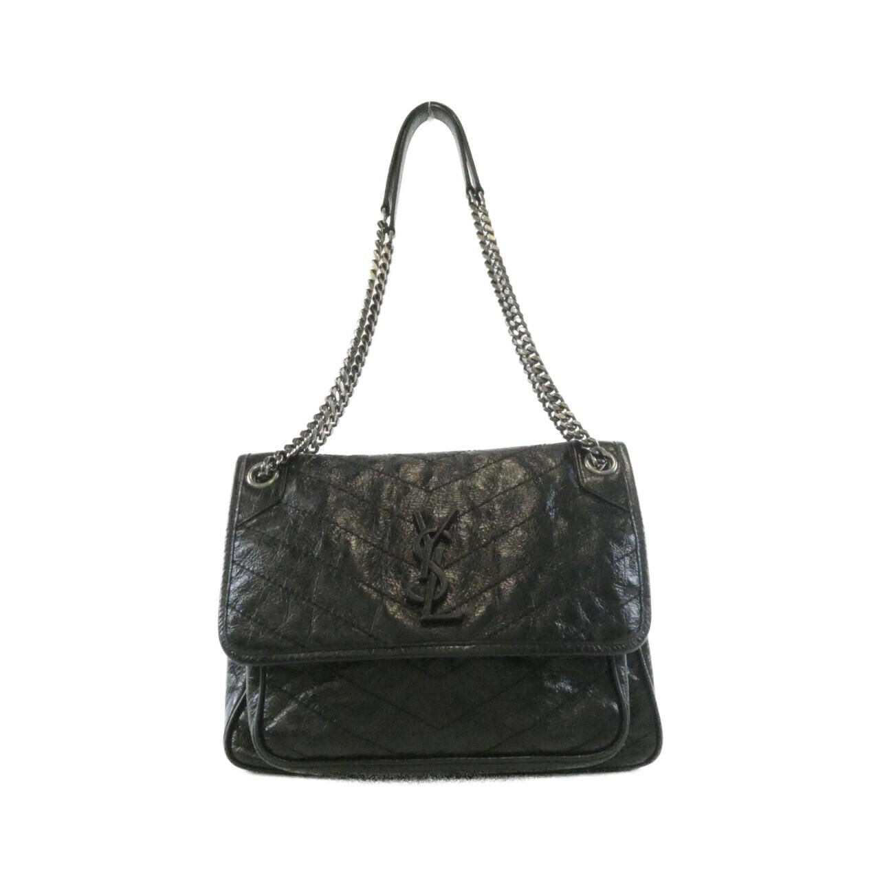 Saint Laurent Niki Shoulder Bag