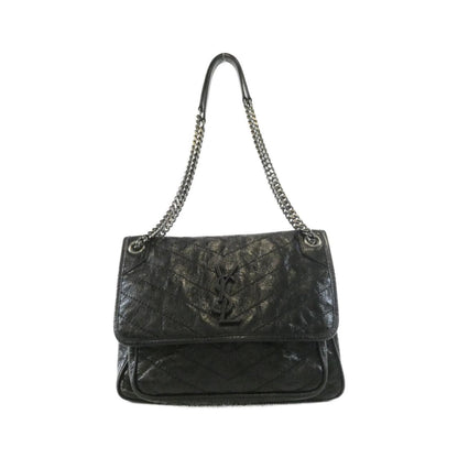 Saint Laurent Niki Shoulder Bag