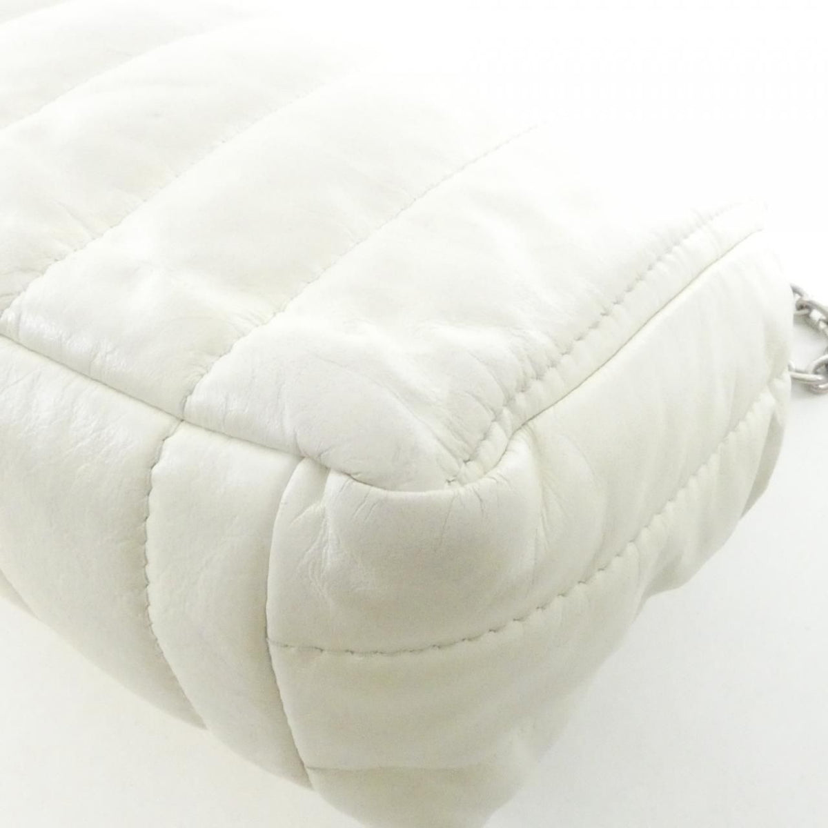 Balenciaga Monaco Shoulder Bag — view 3