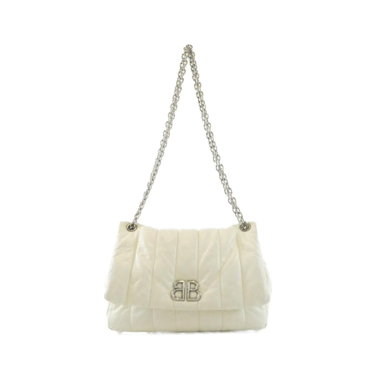 Balenciaga Monaco Shoulder Bag