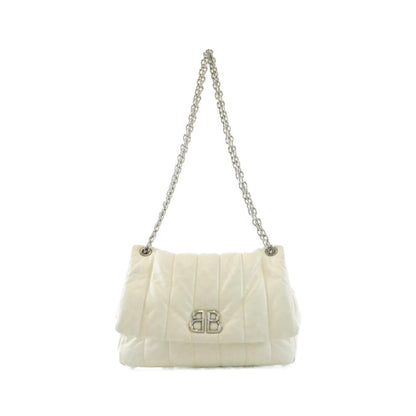 Balenciaga Monaco Shoulder Bag