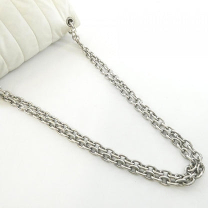 Balenciaga Monaco Shoulder Bag — view 6