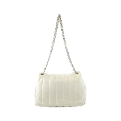 Balenciaga Monaco Shoulder Bag — view 2