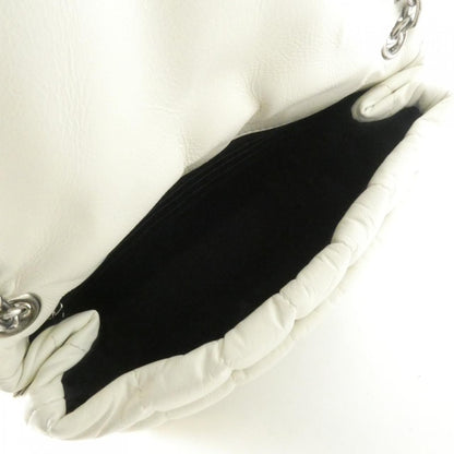 Balenciaga Monaco Shoulder Bag — view 7