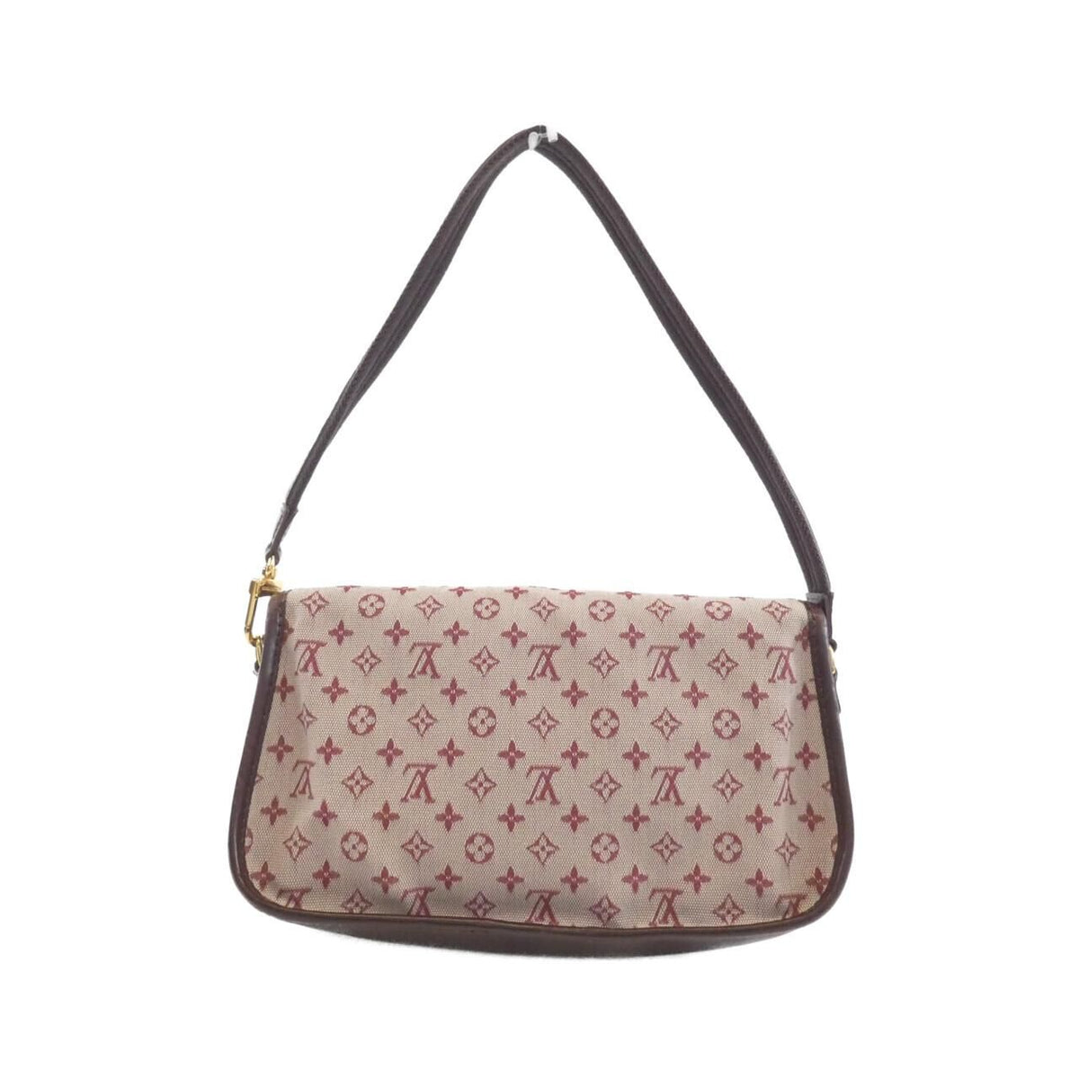 Louis Vuitton Monogram Mini Marjolie Shoulder Bag — view 2