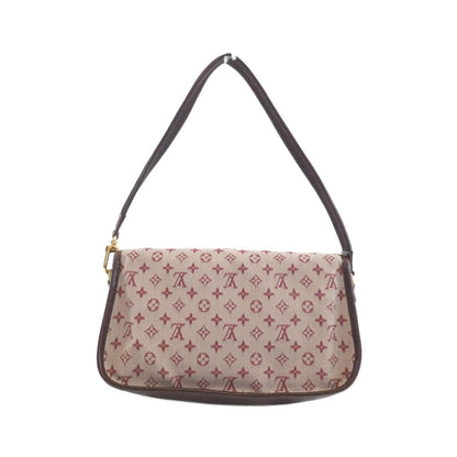 Louis Vuitton Monogram Mini Marjolie Shoulder Bag — view 2