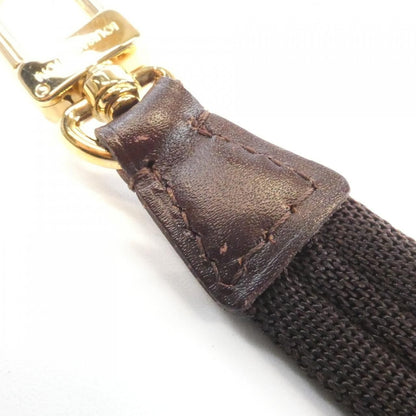Louis Vuitton Monogram Mini Marjolie Shoulder Bag — view 8
