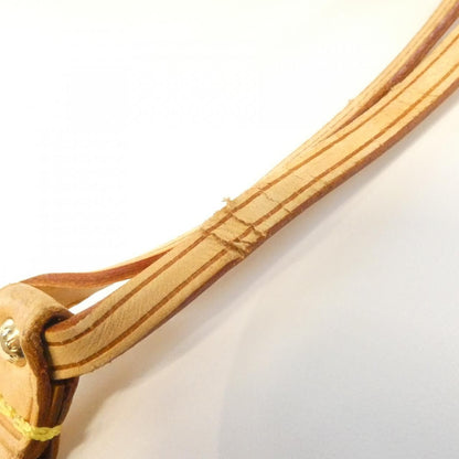 Louis Vuitton Monogram Neverfull GM Bag — view 5
