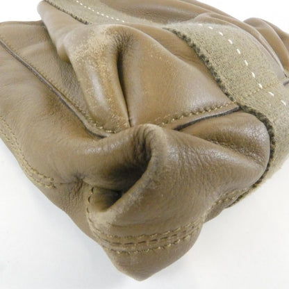 Hermes Caravan Horizontal PM Bag — view 3