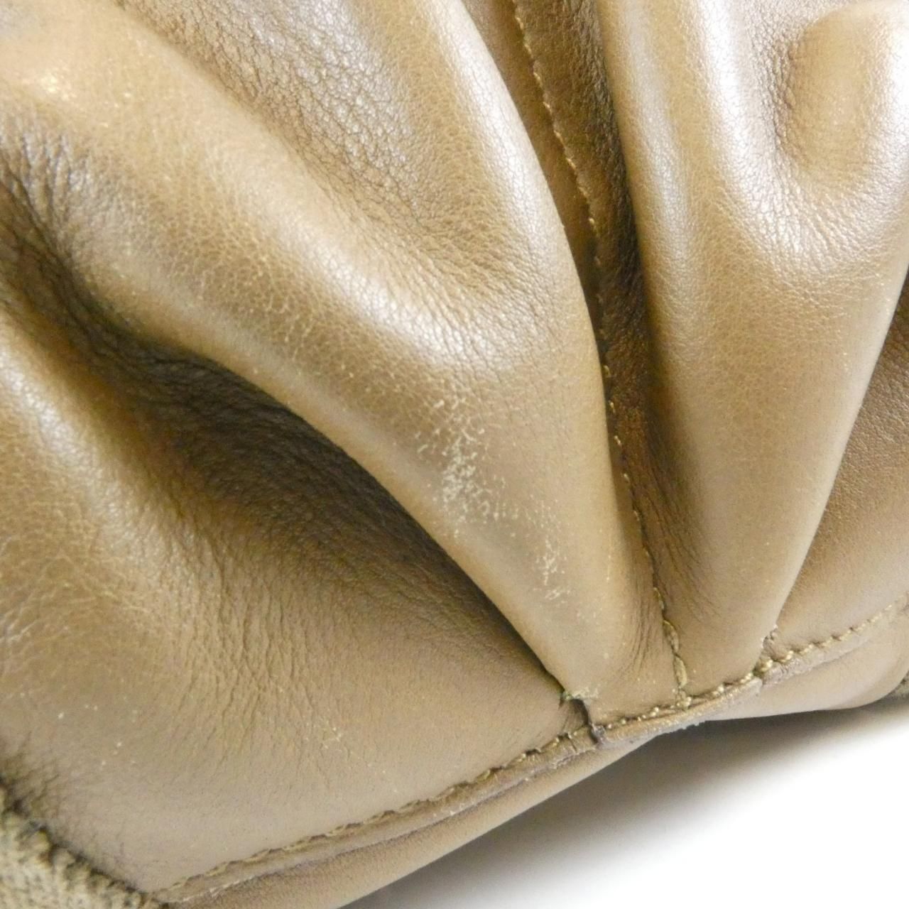 Hermes Caravan Horizontal PM Bag — view 4