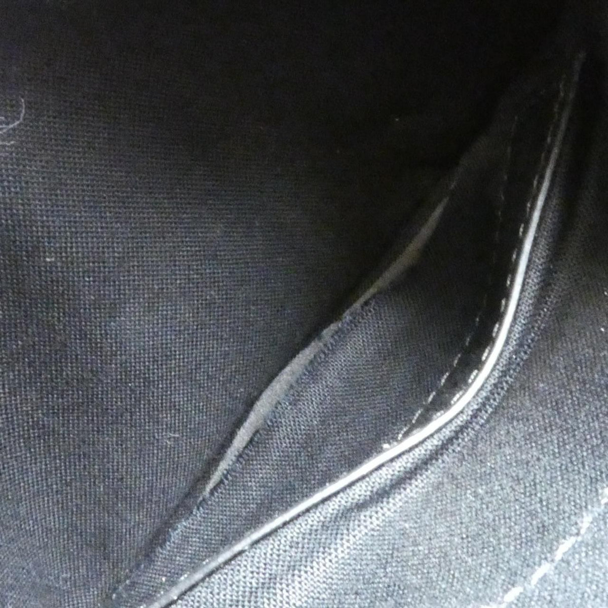 Balenciaga Monaco Camera Bag XS — view 7
