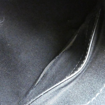 Balenciaga Monaco Camera Bag XS — view 7
