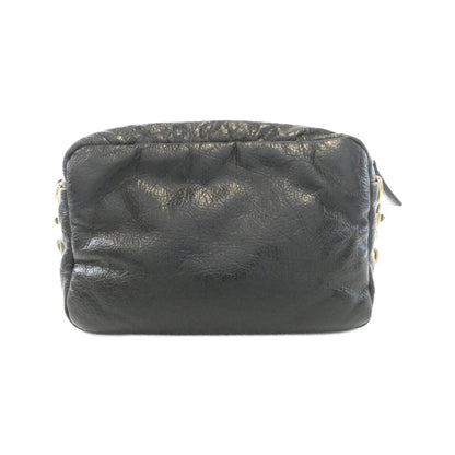 Balenciaga Monaco Camera Bag XS — view 2