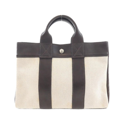 Hermes Sac Fool to PM Bag