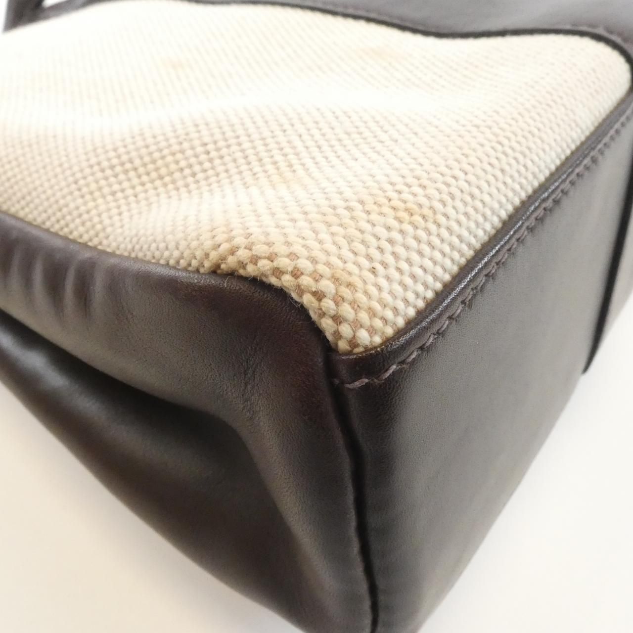 Hermes Sac Fool to PM Bag — view 2