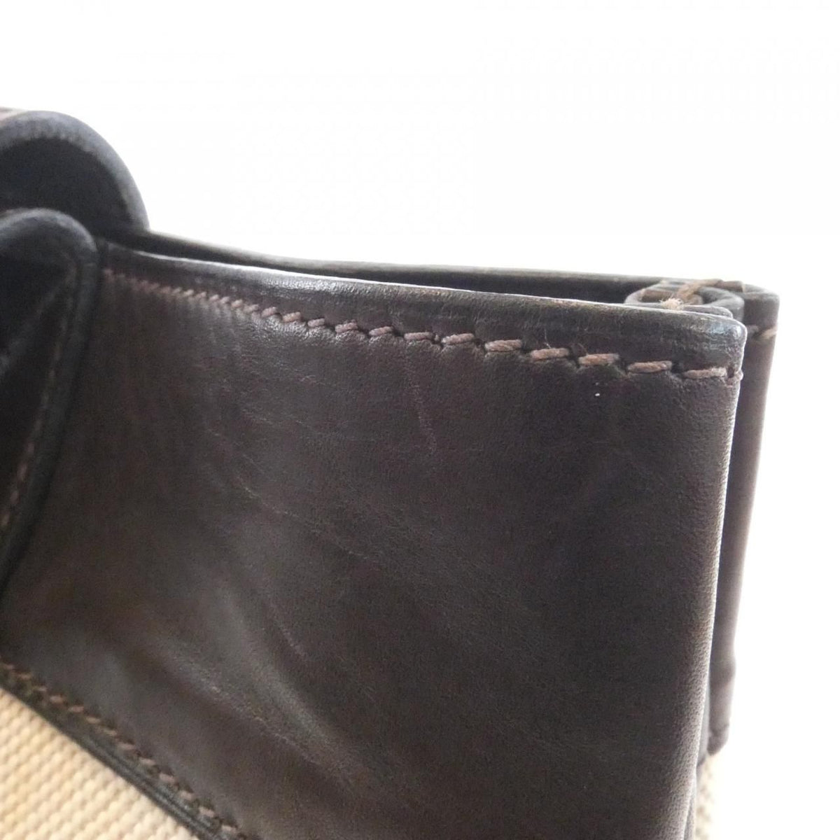Hermes Sac Fool to PM Bag — view 4