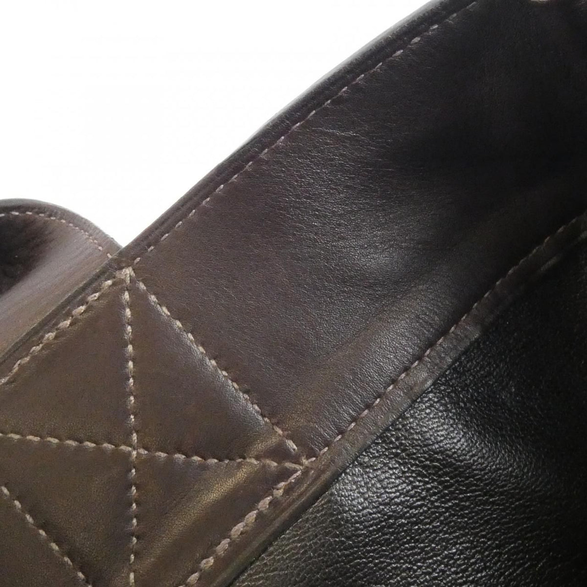 Hermes Sac Fool to PM Bag — view 8