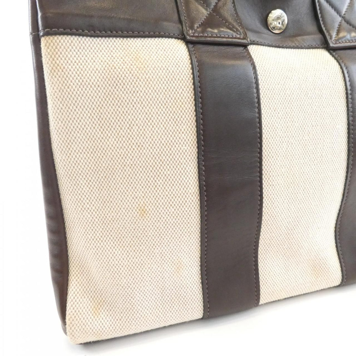 Hermes Sac Fool to PM Bag — view 3
