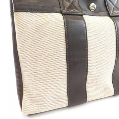 Hermes Sac Fool to PM Bag — view 3