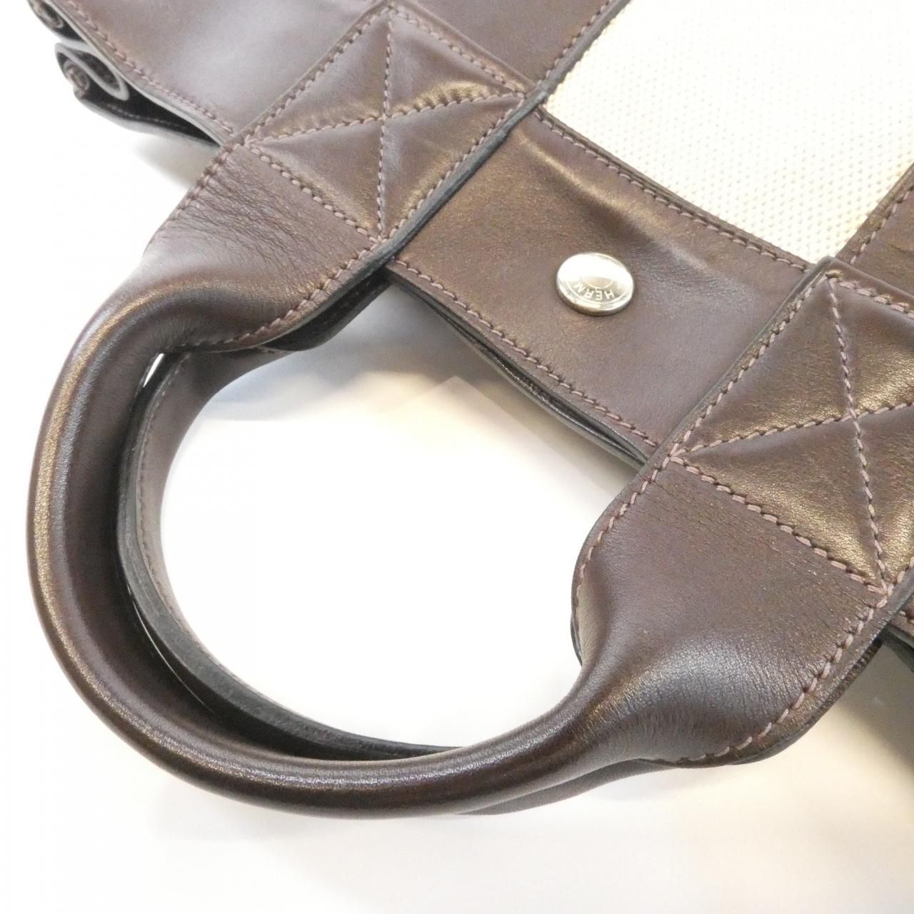 Hermes Sac Fool to PM Bag — view 5