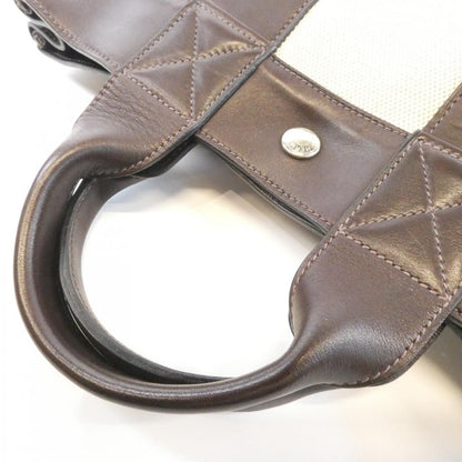 Hermes Sac Fool to PM Bag — view 5
