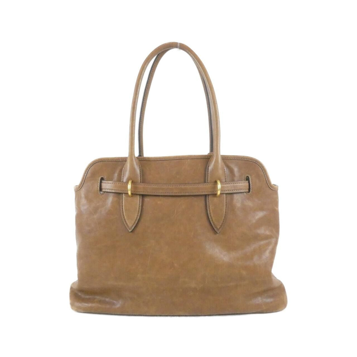 Miu Miu Shoulder Bag — view 2