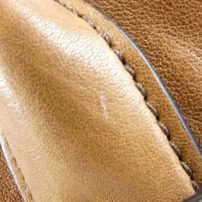 Miu Miu Shoulder Bag — view 5
