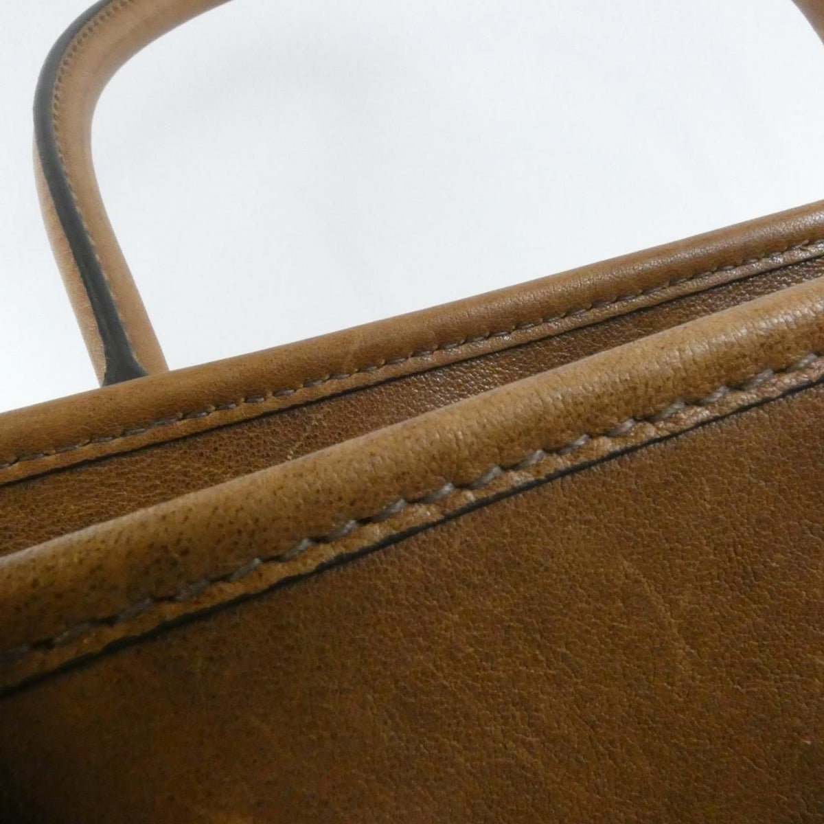 Miu Miu Shoulder Bag — view 6